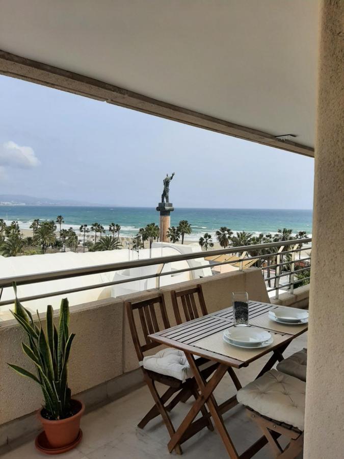 Appartamento Cozy & Wonderful Apt. In Marina Banus Residential *